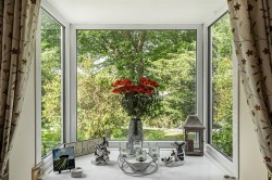 Images for College Road, Camelford