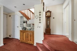 Images for College Road, Camelford