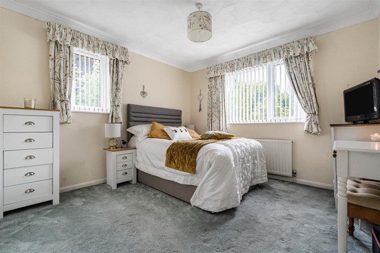 Images for College Road, Camelford