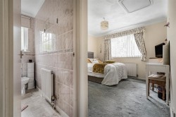 Images for College Road, Camelford