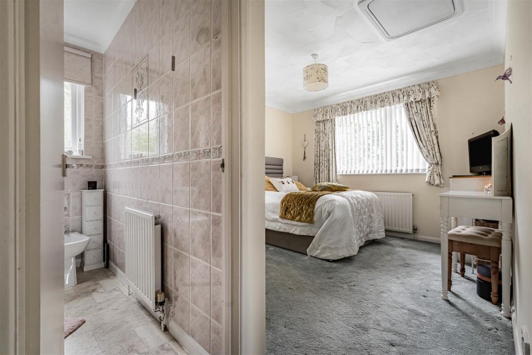Images for College Road, Camelford