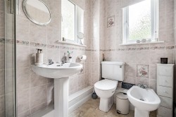 Images for College Road, Camelford