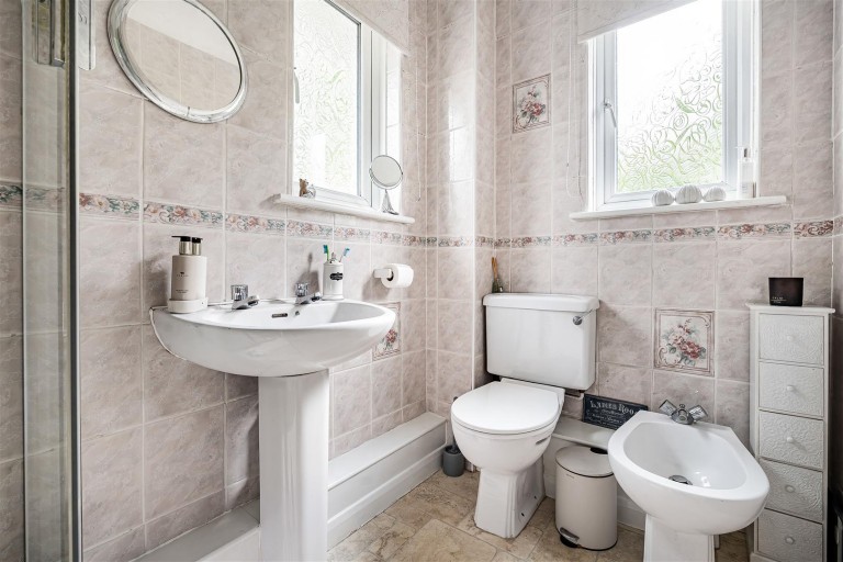 Images for College Road, Camelford