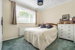 Images for College Road, Camelford