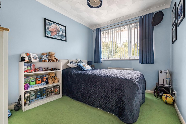 Images for College Road, Camelford