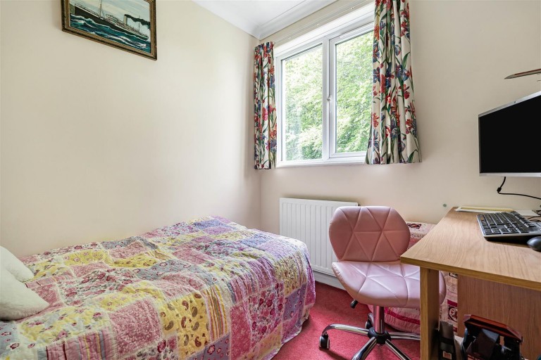 Images for College Road, Camelford