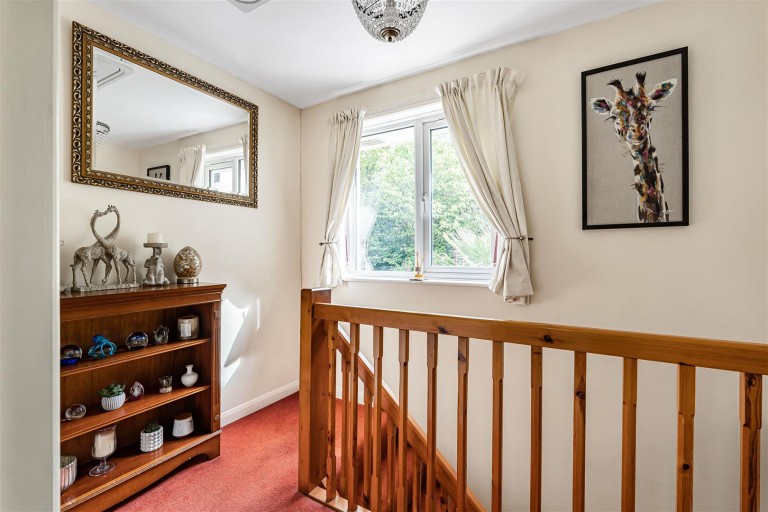 Images for College Road, Camelford