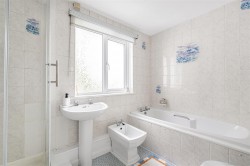 Images for College Road, Camelford