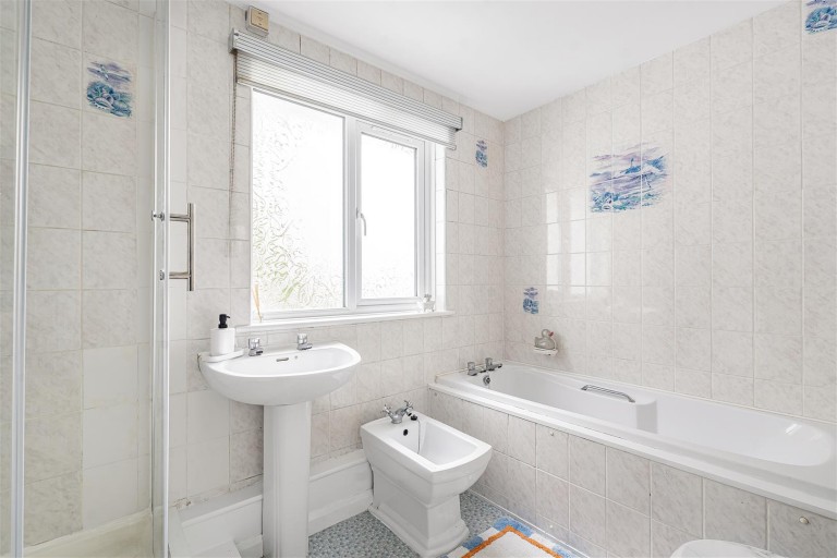 Images for College Road, Camelford