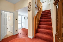 Images for College Road, Camelford