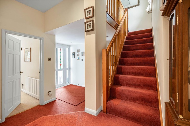 Images for College Road, Camelford