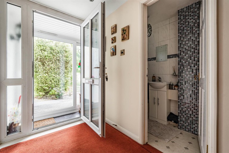 Images for College Road, Camelford