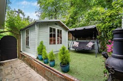 Images for College Road, Camelford