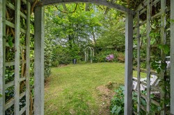 Images for College Road, Camelford