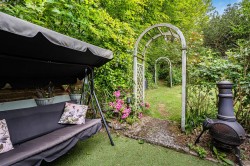 Images for College Road, Camelford
