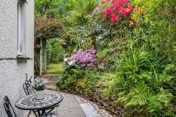 Images for College Road, Camelford