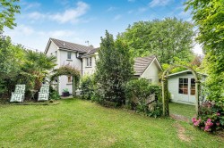 Images for College Road, Camelford