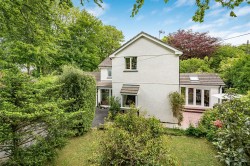 Images for College Road, Camelford