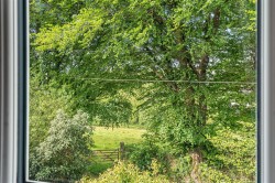Images for College Road, Camelford