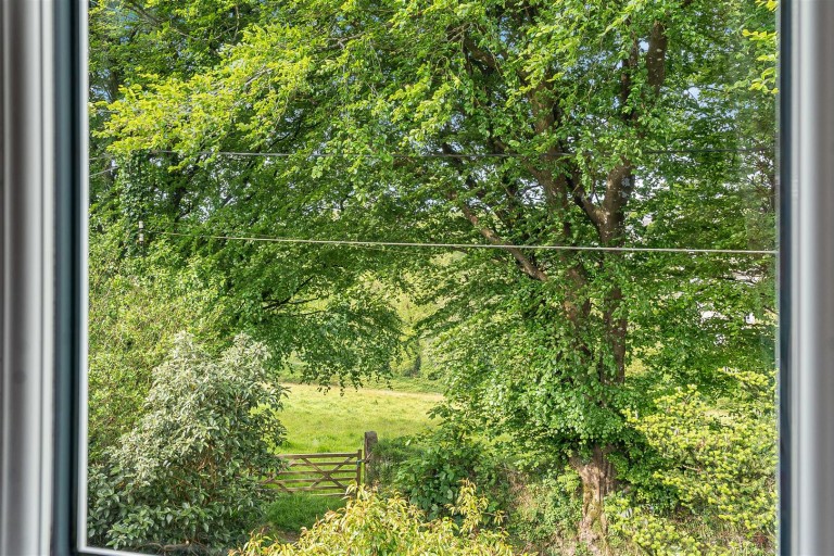 Images for College Road, Camelford