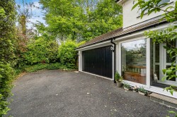 Images for College Road, Camelford