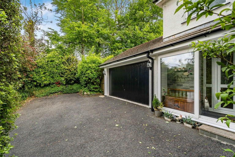 Images for College Road, Camelford