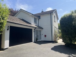 Images for College Road, Camelford