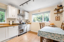 Images for College Road, Camelford
