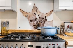 Images for College Road, Camelford