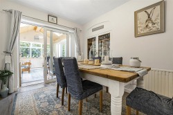 Images for College Road, Camelford