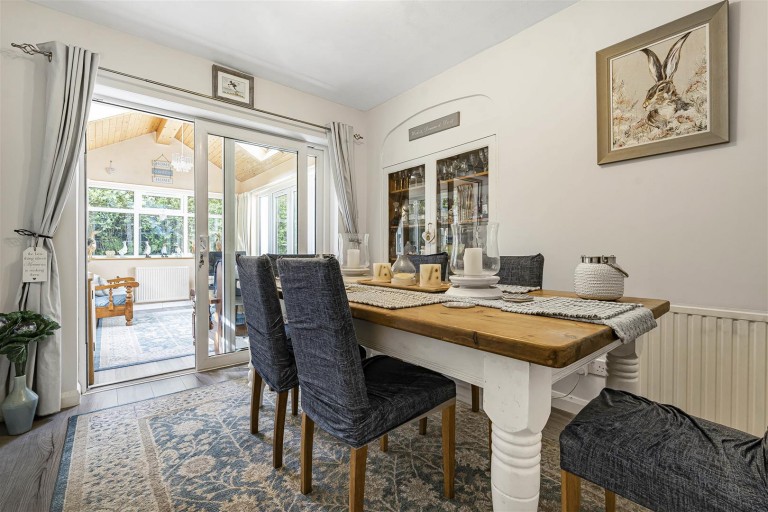Images for College Road, Camelford