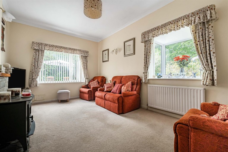 Images for College Road, Camelford