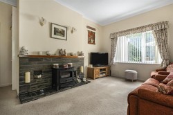 Images for College Road, Camelford