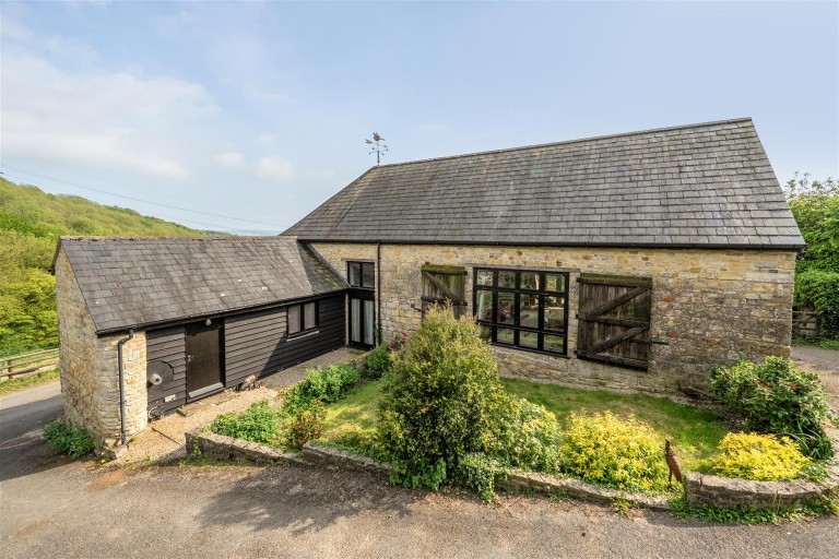 Images for Tolcis, Axminster