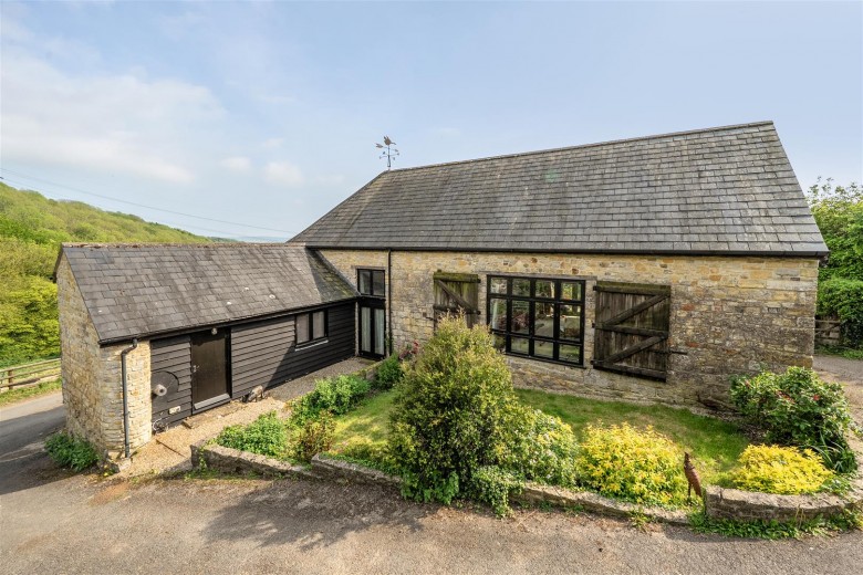 Click the photo for more details of Tolcis, Axminster