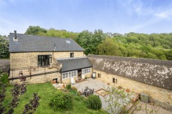 Images for Tolcis, Axminster