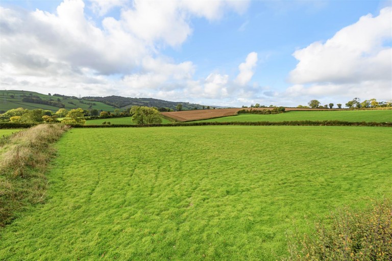 Images for Tolcis, Axminster