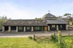 Images for Tolcis, Axminster
