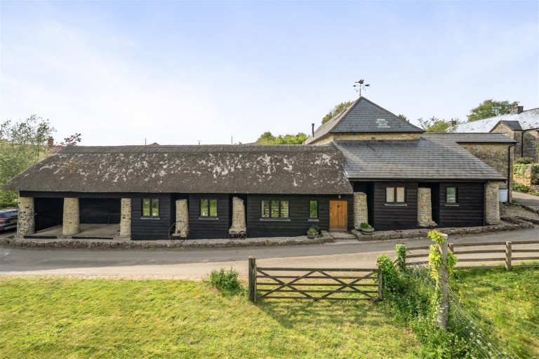 Images for Tolcis, Axminster