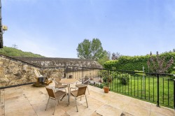 Images for Tolcis, Axminster