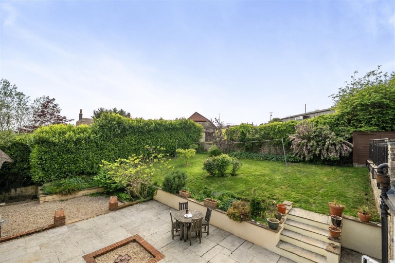 Images for Tolcis, Axminster
