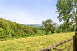 Images for Tolcis, Axminster