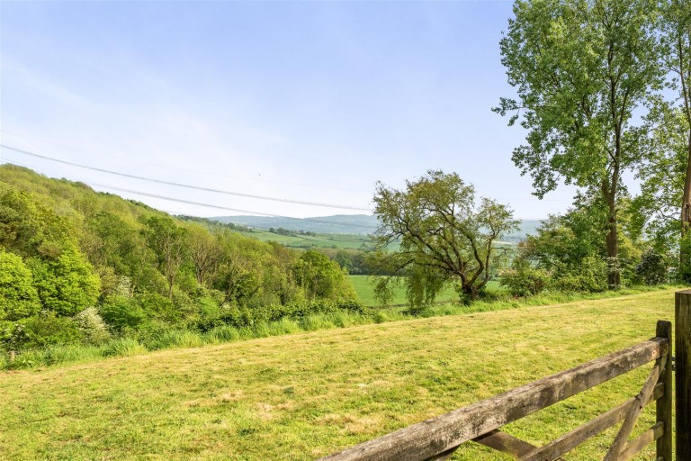 Images for Tolcis, Axminster