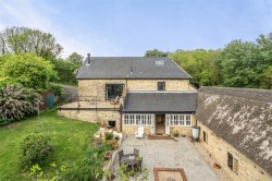 Images for Tolcis, Axminster