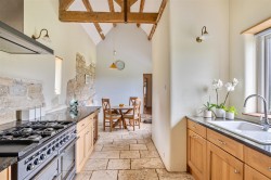 Images for Tolcis, Axminster