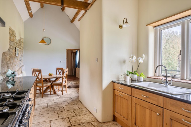 Images for Tolcis, Axminster