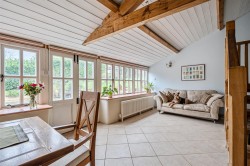 Images for Tolcis, Axminster