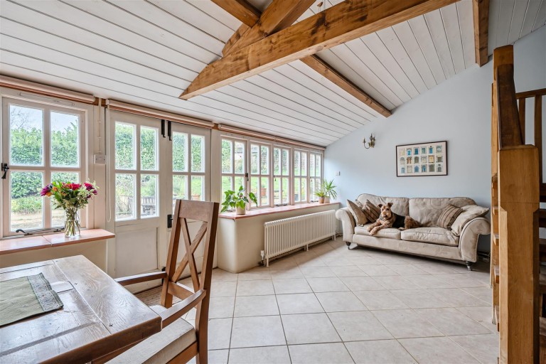 Images for Tolcis, Axminster