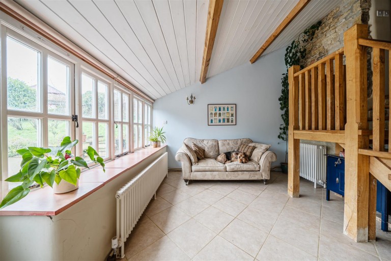 Images for Tolcis, Axminster