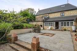 Images for Tolcis, Axminster